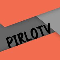 PirloTV icon