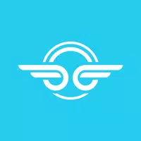 Bird — Ride Electric APK