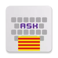 Catalan for AnySoftKeyboard APK