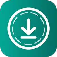 Status Saver - for WA Business APK