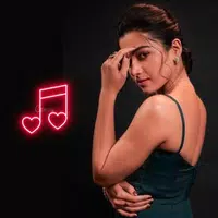 Bollywood Ringtone - Songs icon