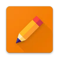 Note & Draw APK