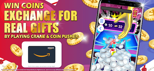 Which Game Gives You More Coins In Billionaire Casino