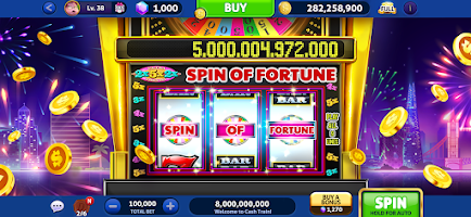 Which Game Gives You More Coins In Billionaire Casino