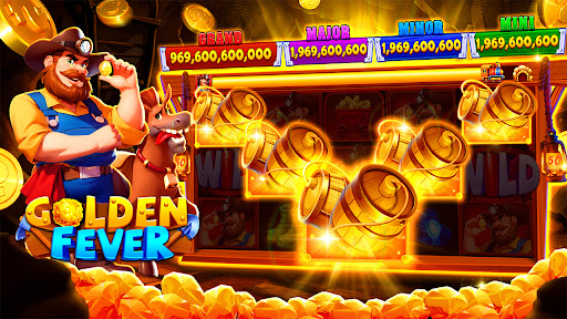 Which Game Gives You More Coins In Billionaire Casino News