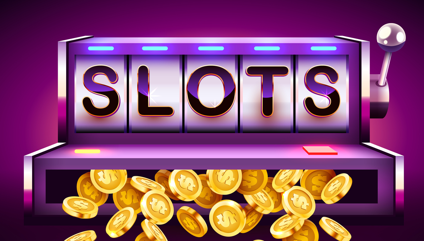 Which Games Are The Best To Play On Casino Slots News