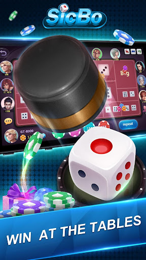 Which Casino Games Are Suitable For Beginners