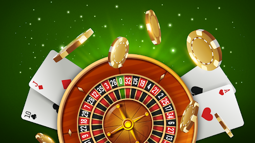 How To Play Roulette Game In Casino