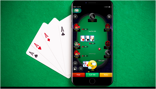 How To Keep Score In Casino Card Game News