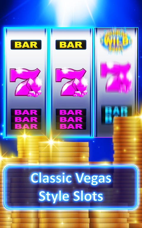 What Casino Games Have The Best Odds For The Player