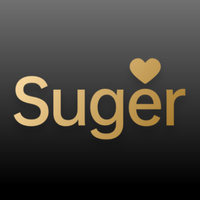 Sugar Daddy Meet & Match Sugar Baby Dating - Suger APK