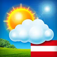 Weather XL Austria PRO APK