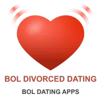 Divorced Dating Site - BOL APK