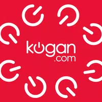 Kogan.com Shopping APK