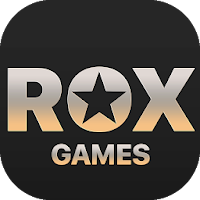 Rox Game APK