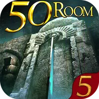 Can you escape the 100 room V APK