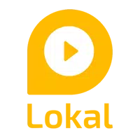 Lokal: Breaking Info & Jobs icon