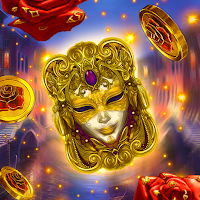 Royal Masquerade icon