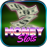 Slots Online Free - Vegas Slots Online Game icon