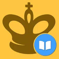 Simple Defense (Chess Puzzles) icon