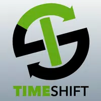 Timeshift Media Player APK