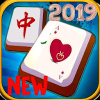 Card match player icon