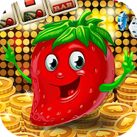 MegaJackpot Casino icon