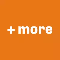 More Money APK