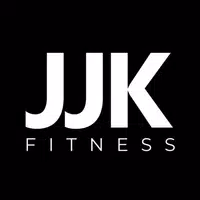 JJK Fitness APK