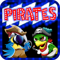 Pirates Slots APK