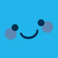 MyPossibleSelf: Mental Health APK