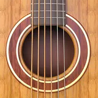 Guitar Solo Studio APK