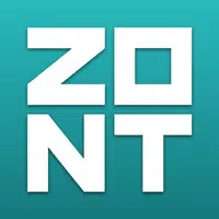 ZONTicon