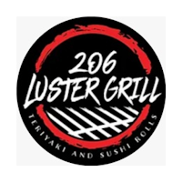 206 Luster Grill APK