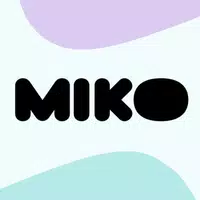 Miko - Play, Learn, & Connect APK