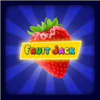 FruitJack icon