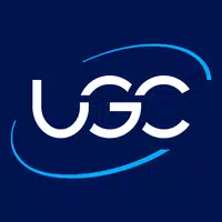 UGC - Films et Cinéma APK