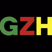 GZH: notícias do RS e do mundo APK