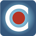 CompAnalyst Mobile icon