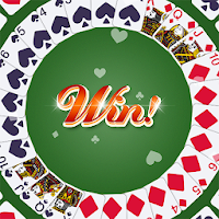 Solitaire Classic: King Klondike icon