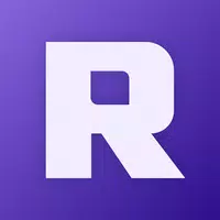 RenderZ: FC Mobile 25 Database icon