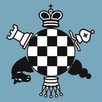 Chess Coach icon