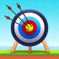 Archery Shooting icon