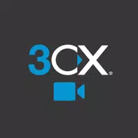 3CX Video Conference APK