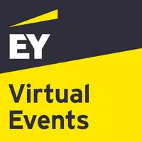 EY Virtual Events APK