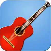 Classical Chords Guitar APK