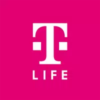 T-Life APK