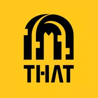 THAT Concept Store - Shopping icon