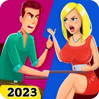 Brain Games |Brain Test |Brain APK