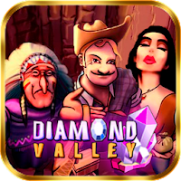 Diamond Valley by slowpony APK